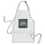 25th Wedding Anniversary Gifts Aprons