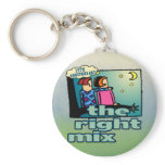 25th Wedding Anniversary Gifts Key Chains