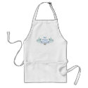 25th wedding anniversary gifts t aprons