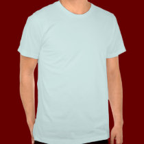 25th Wedding Anniversary Gifts t-shirts by wedding_anniversary 25th Wedding Anniversary Gifts t-shirts