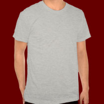 25th Wedding Anniversary Gifts t-shirts by wedding_anniversary 25th Wedding Anniversary Gifts t-shirts