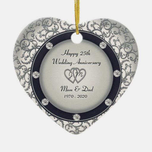 25th wedding anniversary gifts t shirts art posters 25th wedding anniversary gifts t shirts art posters
