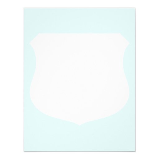 25th Wedding anniversary party invitations Modern