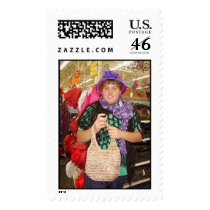 262844932_m postage