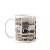 2637491016_2b449e12c4444, 2637491016_2b449e12c4 mugs