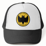 265th Radio Research Co - Airborne DSU 1 Trucker Hat