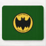 265th Radio Research Company (Airborne) DSU Mouse Pad