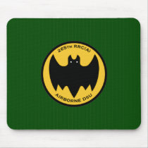 265th Radio Research Company (Airborne) DSU mousepads by a2zgraphicsworks 265th Radio Research Company (Airborne) DSU mousepads