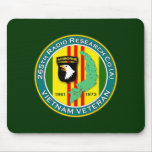 265th RRC - ASA Vietnam Mouse Pads