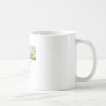 26731562_125x125 mug