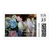 2677561280065931529S600x600Q85, Phillip and Tra... postage