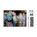 2677561280065931529S600x600Q85, Phillip and Tra... postage