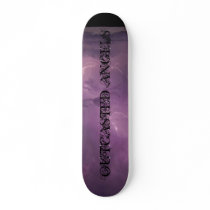 2690940137_d6f56a5b1c, OUTCASTED ANGELS skateboards by OutcastedSkateboards 2690940137_d6f56a5b1c, OUTCASTED ANGELS skateboards