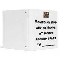 2698117011_7fd087f18a, Moving my mind and my ha... binders by jjomier 2698117011_7fd087f18a, Moving my mind and my ha... binders