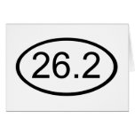 26.2 CARDS