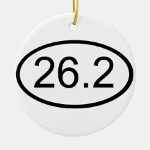 26.2 CHRISTMAS TREE ORNAMENTS