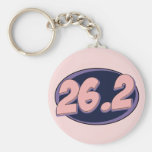 26.2 KEY CHAIN
