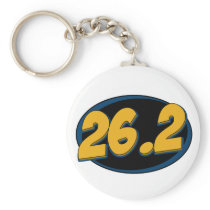 26.2 keychains
