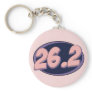 26.2 KEY CHAIN