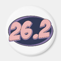 26.2 MAGNETS