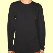 26.2 marathon t-shirts