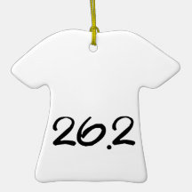 26.2 Ornament