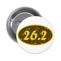 26.2 Pattern buttons