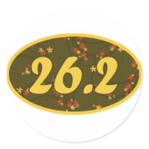 26.2 Pattern stickers