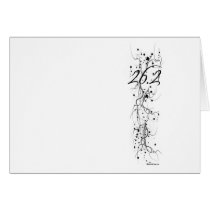26.2 Splatter cards