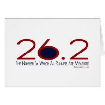 26.2 The Number Card