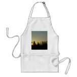26 February 2010 Aprons