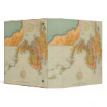 26 Jolo in Mindanao 3 Ring Binder