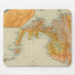 26 Jolo in Mindanao Mousepad