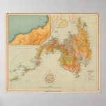 26 Jolo in Mindanao