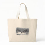 26. Llangollen 2 Tote Bag