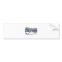 26. Llangollen 2 bumper stickers