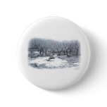 26. Llangollen 2 Pinback Buttons