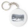 26. Llangollen 2 Key Chain