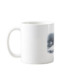 26. Llangollen 2 Coffee Mug