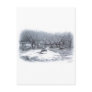 26. Llangollen 2 Postcard