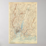 26 New Haven sheet