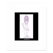 26 Poster posters by lilink 26 Poster posters