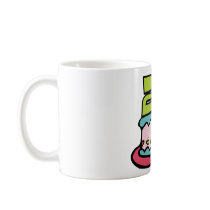 26 Year Old Birthday Cake mugs