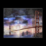 26BridgeToTruth-5.8x4.2-Postcard