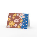 26th Birthday cards by freespiritdesigns 26th Birthday cards