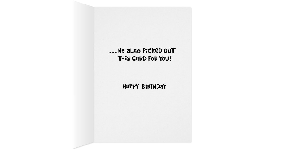 26th-birthday-funny-greeting-card-zazzle