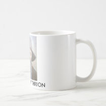 2712887203_1e7d35247c, Papa Nicola of THIRION mugs