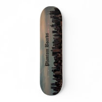 2729557494_fb3b3e9f6f_m, Phantom Boards Skate Board