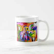 273 mugs