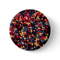 275758565_79a781f482 buttons by Elektro_Boi 275758565_79a781f482 buttons
